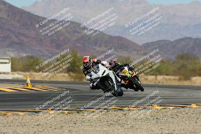 media/Mar-09-2025-TrackXperience (Sun) [[4c2000c718]]/2-Level 3/Session 4 (Turn 14)/